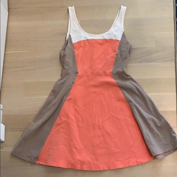 Express Dresses & Skirts - Express dress
